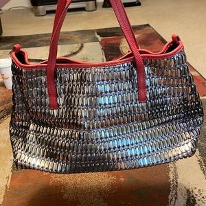 Tote bag in great condition